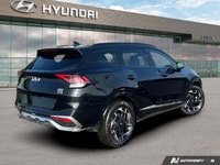 The advertised vehicle price is based on a promotional finance offer. Customers who purchase the veh... (image 4)