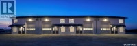 204 #624 Highway Pilot Butte, Saskatchewan Regina Regina Area Preview