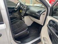 Welcome to Target Auto Centre! We're proud to be a family-owned and operated business serving London... (image 9)