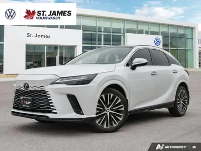 * 8-speed automatic transmission and standard AWD * 14-inch touchscreen with wireless Apple CarPlay...