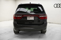 Save over $8900 tax from new on this BRAND NEW 2026 Dodge Durango GT with All-Wheel Drive! Tons of f... (image 6)