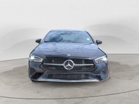 At McWilliam Auto, we operate as a one-price dealership. Our vehicles are competitively priced from... (image 8)