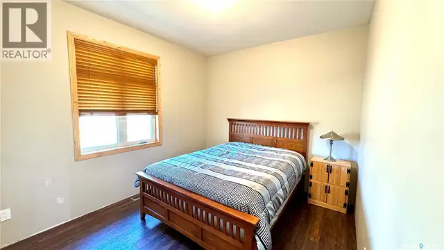 243 Ruby DRIVE Coteau Rm No. 255, Saskatchewan in Houses for Sale in Moose Jaw - Image 22