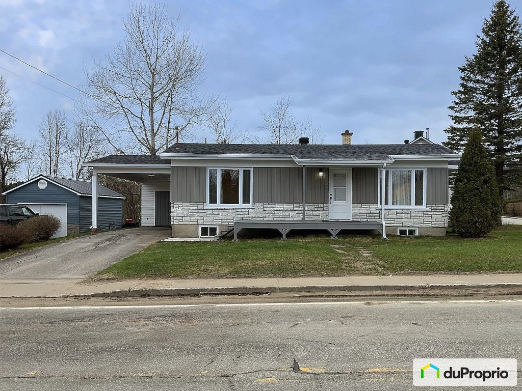 1re avenue — photo 1