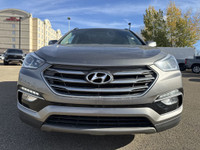 AMVIC Licensed Dealer AMVIC LICENSED DEALER//Stock Number: WG5141A Limited AWD *Premium Leather Heat... (image 1)