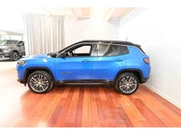 ***PROMOTION D'HIVER 2026*** ***4 PNEUS D'HIVER INCLUS A L'ACHAT OU LOCATION D'UN VÉHICLE ENINVENTAI... (image 5)