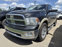 AMVIC Licensed Dealer Fancy a ride that's as reliable as a trusty farm tractor and as adventurous as... (image 2)