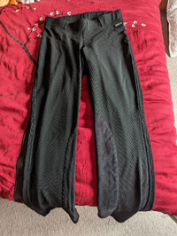 Kerrits riding pants / breeches (Medium)