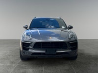 Thanks for viewing our House Of Cars Argyll inventory! AMVIC licensed dealer! 2018 Porsche Macan Eng... (image 9)