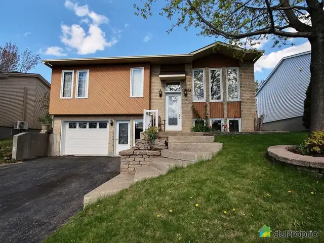$760,000 - Bungalow for sale in Pierrefonds / Roxboro in Houses for Sale in West Island - Image 2