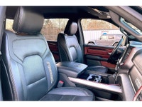 COME SEE WHY ''NOBODY BEATS A DEAL FROM PEEL!'' Your Source for ALL make and models used cars and tr... (image 6)