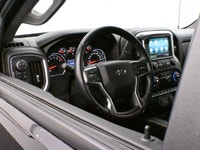 5.3 L EcoTec3 V8 engine â€” 355 hp and 383 lb-ft of torque gives strong everyday performance and sol... (image 6)