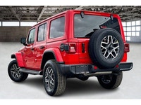 Get a Roundtrip Airfare and 3 Night Accommodation included for Two (2) people with ANY New Car Purch... (image 2)