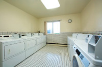 Situated in the heart of North St. Catharines nearest Lake Street and Linwell Road, you are within w... (image 8)