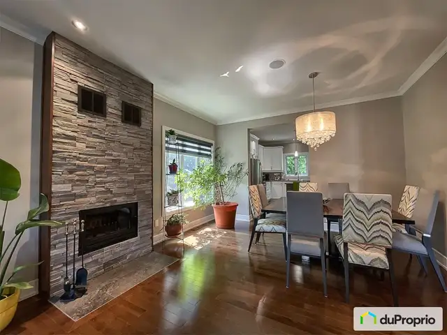 $1,224,500 - 2 Storey for sale in Gatineau (Aylmer) in Houses for Sale in Ottawa - Image 5