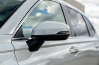 Turbocharged,MP3 Capability,Power Steering,Sun/Moonroof,Automatic Headlights,Power Mirror(s),Power L... (image 4)