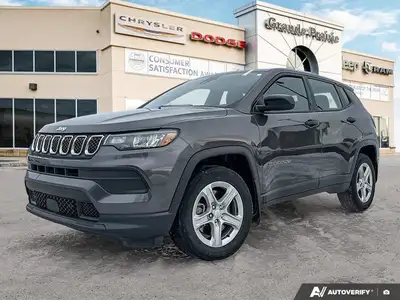 Cloth | Apple Car play | Heated Seats | Back-up Camera | Rain-sensing windshield wipers | Fully Insp...