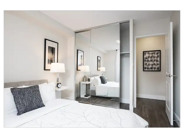 1 Bedroom Apartment for Rent - 57 Forest Ave62863312366338124