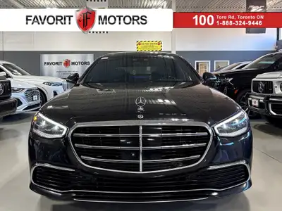 **SUMMER SPECIAL!** - - > | NO LUXURY TAX | < - - FEATURING : POWER REAR RECLINING SEATS, HEADS UP D...