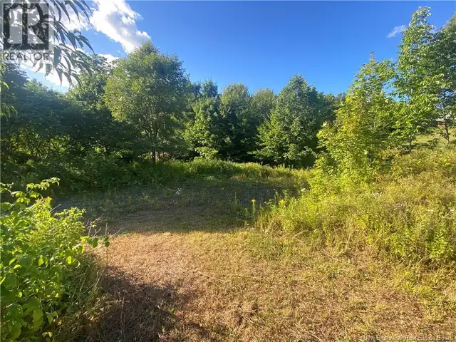 57 Archangel Way Keswick Ridge, New Brunswick in Land for Sale in Fredericton - Image 21