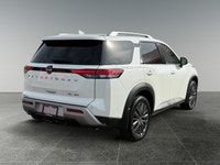 Thanks for viewing our House Of Cars Cochrane inventory! AMVIC licensed dealer! House of Cars Cochra... (image 6)