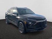 Welcome to Capital GMC! Check out this vehicle's pictures, features, options and specs, and let us k... (image 6)