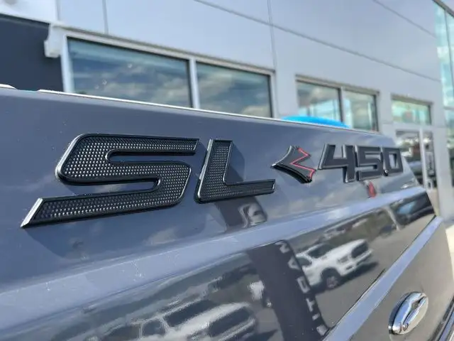 2022 SUPRA SL450 in Powerboats & Motorboats in St. Albert - Image 6