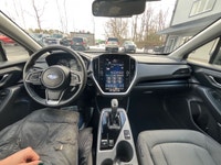 GREENWOOD AUTO SALES is a great place to buy a used vehicle where you don't have to haggle for your... (image 8)