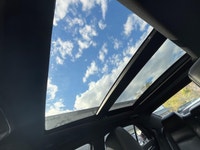 Price includes $1,000 finance credit. Price does not include fees or taxes. Meet the 2023 Chrysler 3... (image 7)