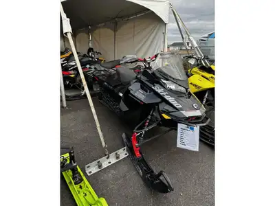 2020 Ski-Doo RENEGADE X 850 ------------------------------ 2020 Ski-Doo RENEGADE X 850 SPECIAL PRICI...