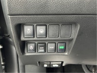 CONSECUTIVE COMSUMER CHOICE AWARD WINNERS! HEATED SEATS, SUNROOF, BLUETOOTH HANDSFREE, ANDROID/APPLE... (image 9)