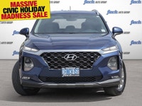 WAS: $22619 NOW: $21597 plus taxes and licensing feesExperience comfort and connectivity on every jo... (image 1)
