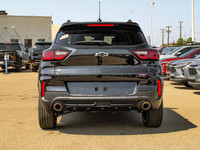 This Chevrolet Trailblazer boasts a Gas I3 1.3L/ engine powering this Automatic transmission. ENGINE... (image 6)