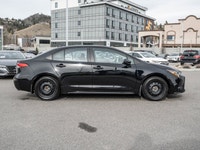 One Owner - Heated Front Seats - Backup Camera - Auto Climate Control - Bluetooth Efficient, reliabl... (image 9)