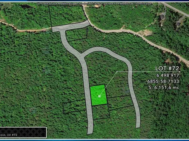 37 Ch. de la Fresque Val-des-Monts, Quebec62863761551747121