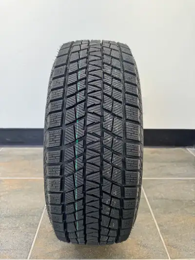 R19 Available: 225 35R19, 225 40R19, 225 45R19, 235 35R19, 235 40R19, 235 45R19, 235 50R19, 235 55R1...