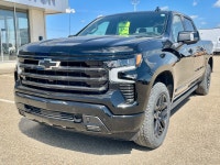 Please Check Sellers Website to verify updated / current prices. 4WD Crew Cab 147" High Country Engi... (image 4)