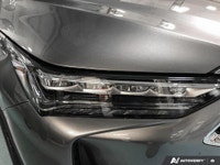 West Edmonton Mall Toyota is more than a dealership, it is a uniquely convenient destination for dri... (image 7)