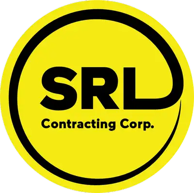 Now accepting Summer/Fall Construction Contracts, View more