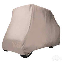 SOAR Hobby has RHOX Universal Golf Cart Storage Covers