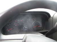 Built for work, weather, and weekend escapes, this 2022 Chevrolet Silverado 1500 Custom Trail Boss d... (image 3)