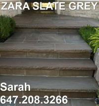 Slate Grey Sandstone Slate Grey Natural Stone Indian Sandstone