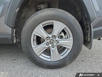 *CLEAN CARFAX, ONE OWNER, WIRELESS APPLE CAR PLAY, ANDROID AUTO, MOONROOF, HEATED SEATS, DUAL-ZONE C... (image 9)
