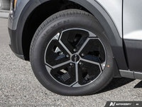 Come visit our London Kia team, you can find us at 1135 Wharncliffe Rd S, London, ON N6L 1J9, or cal... (image 6)