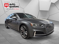 * À ce prix, nous vous offrons une garantie sur le groupe motopropulseur de 1 An ou 20 000 km / Avan... (image 2)