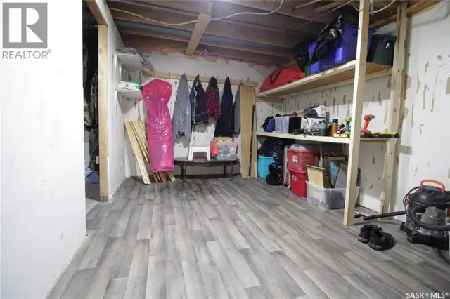 McLaughlin Acreage Moosomin Rm No. 121, Saskatchewan in Houses for Sale in Regina - Image 21