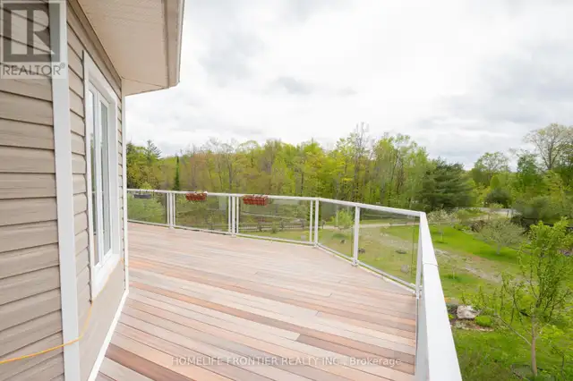 1019 SILK LANE Minden Hills (Minden), Ontario in Houses for Sale in Muskoka - Image 21