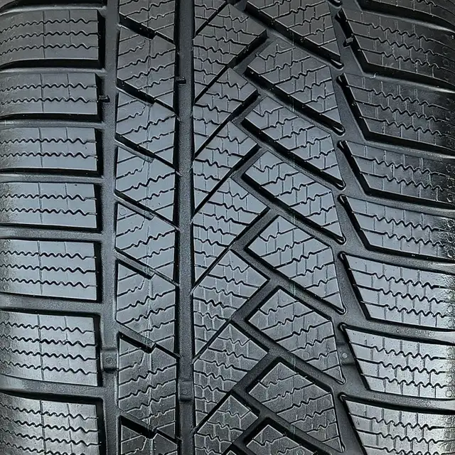 (99%) 4x MB GLC 300 | 350e 19" OEM Winter Wheels Package in Tires & Rims in City of Toronto - Image 11