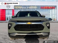 Discover a vehicle designed for your dynamic life, seamlessly blending urban agility with the readin... (image 8)