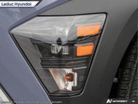 AMVIC LICENSED DEALER. PRICE EXPIRES May 21,2025 Engine: 2L 4cyl. L/100Km City: 0.0 L/100Km Hwy: 0.0... (image 8)